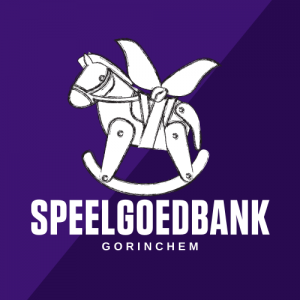 Bericht Speelgoedbank Gorinchem bekijken