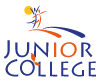 Bericht Junior College bekijken