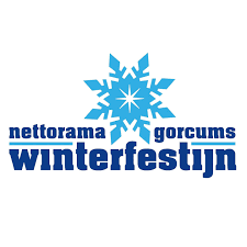 Bericht Het echte wintergevoel beleven in vesting Gorinchem. bekijken