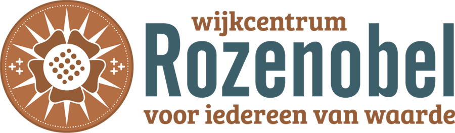 Bericht Wijkcentrum Rozenobel, ontmoetingspunt in de Haarwijk. bekijken