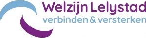 Bericht Welzijn Lelystad voor jou…. bekijken