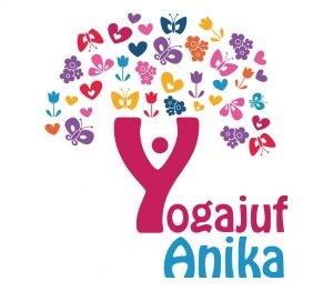Bericht Yogajuf Anika.nl bekijken