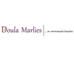 Bericht Doula | Marlies Phielix bekijken