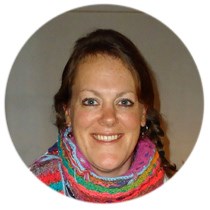 Bericht Jolanda Zijderveld Kindercoaching bekijken